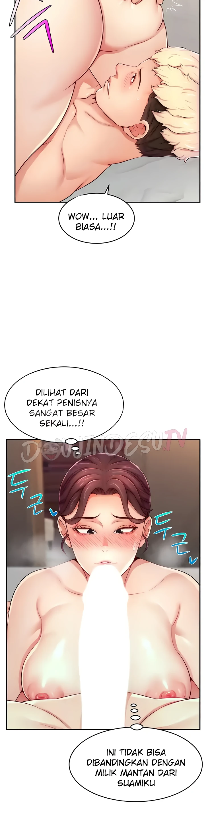 image-komik-hack-and-become-friends-chapter-08-26/41