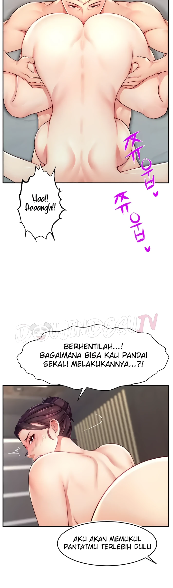 image-komik-hack-and-become-friends-chapter-08-28/41