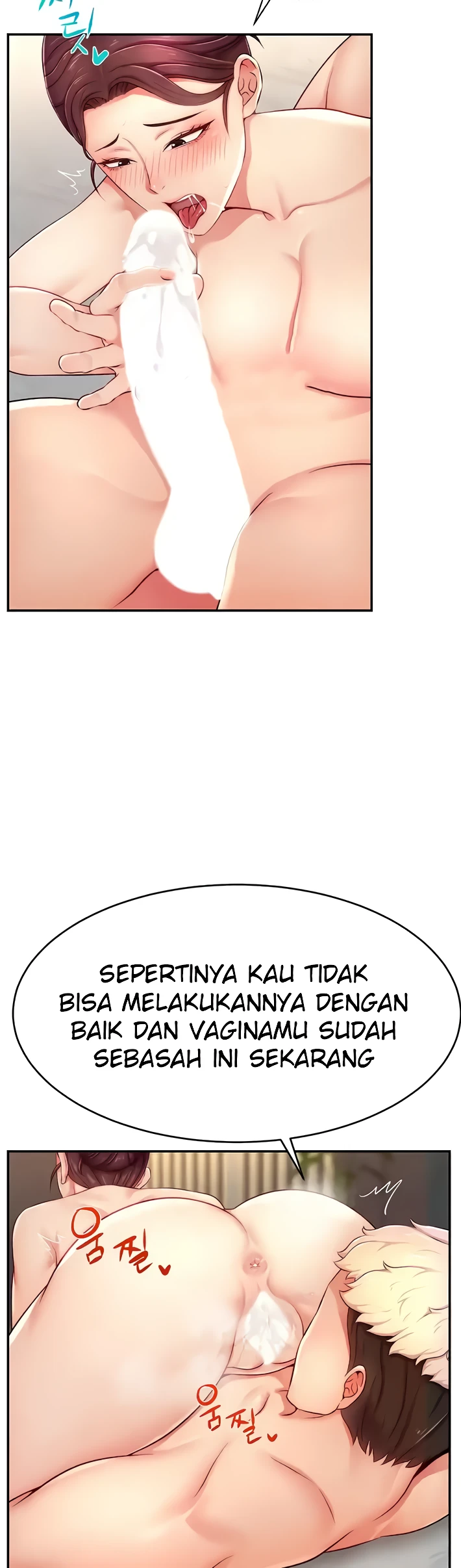 image-komik-hack-and-become-friends-chapter-08-37/41