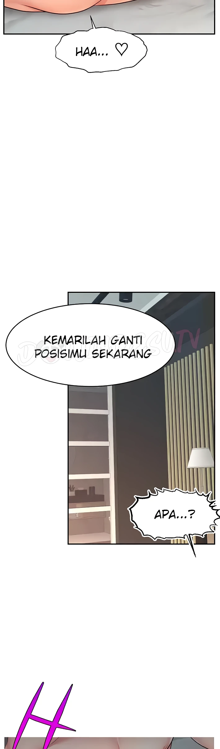 image-komik-hack-and-become-friends-chapter-08-38/41