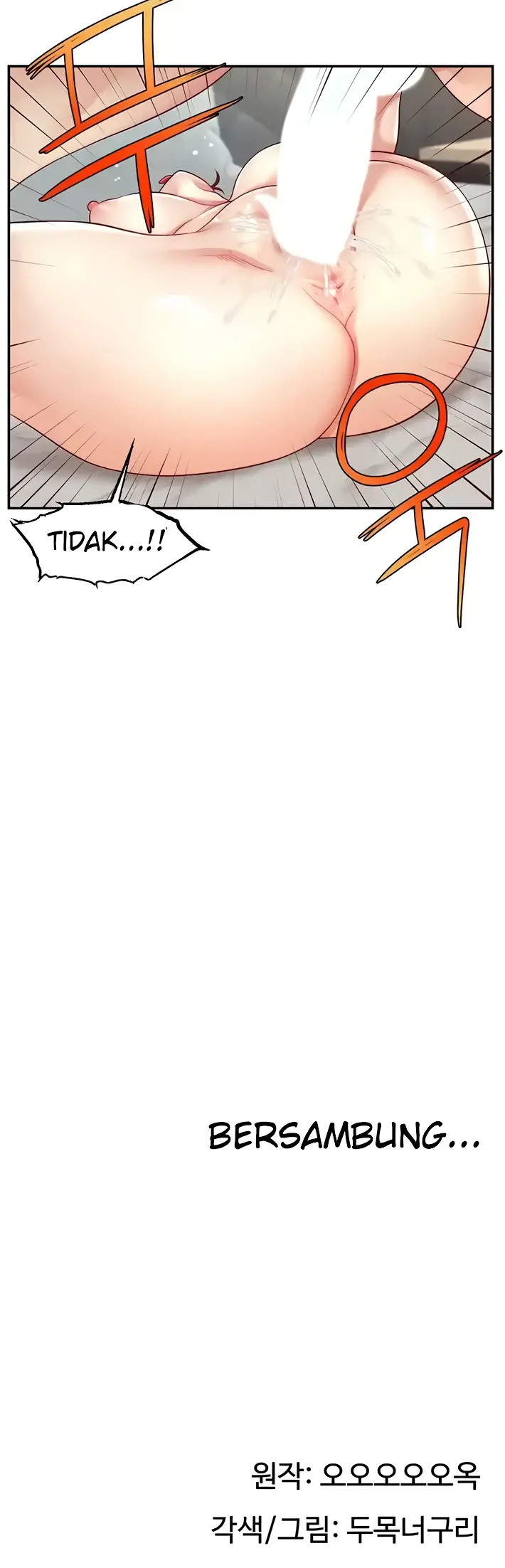 image-komik-hack-and-become-friends-chapter-08-40/41