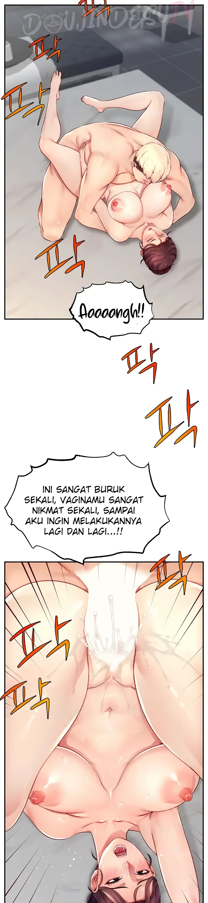 image-komik-hack-and-become-friends-chapter-09-4/39