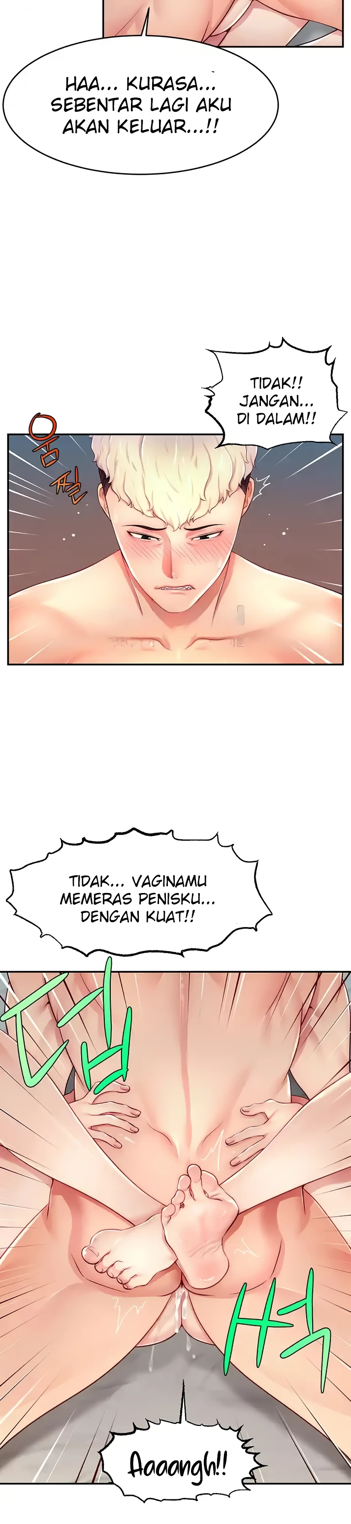 image-komik-hack-and-become-friends-chapter-09-6/39