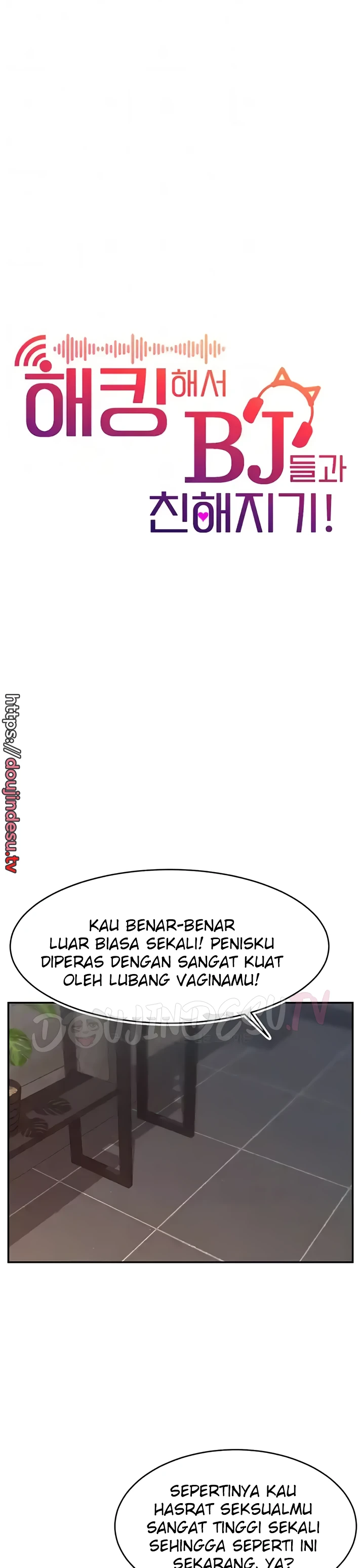 image-komik-hack-and-become-friends-chapter-09-9/39