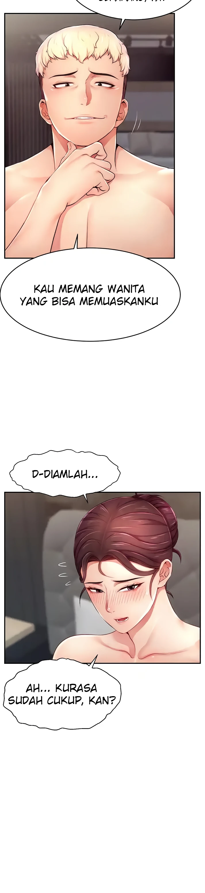 image-komik-hack-and-become-friends-chapter-09-10/39