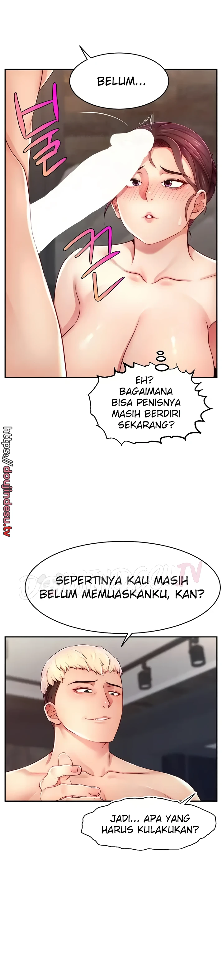 image-komik-hack-and-become-friends-chapter-09-11/39