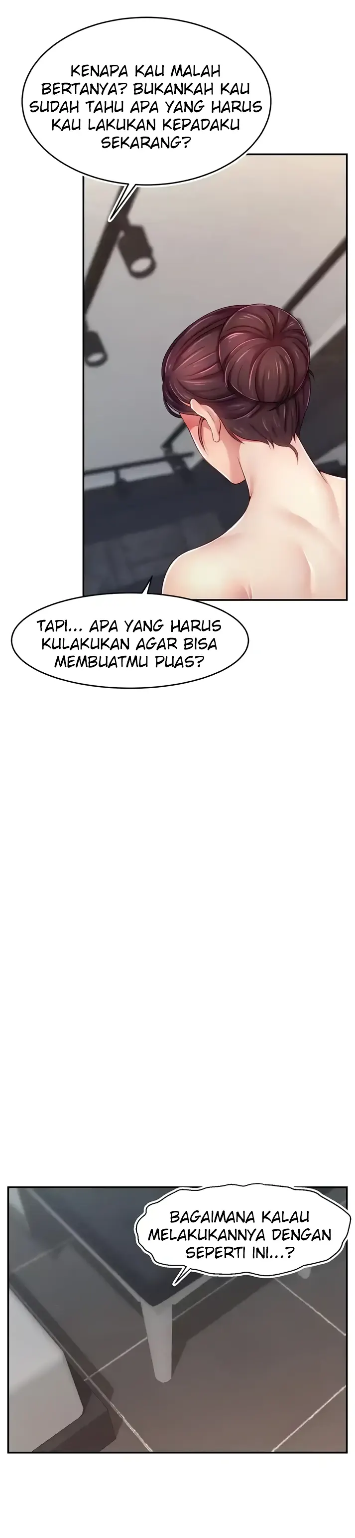 image-komik-hack-and-become-friends-chapter-09-12/39