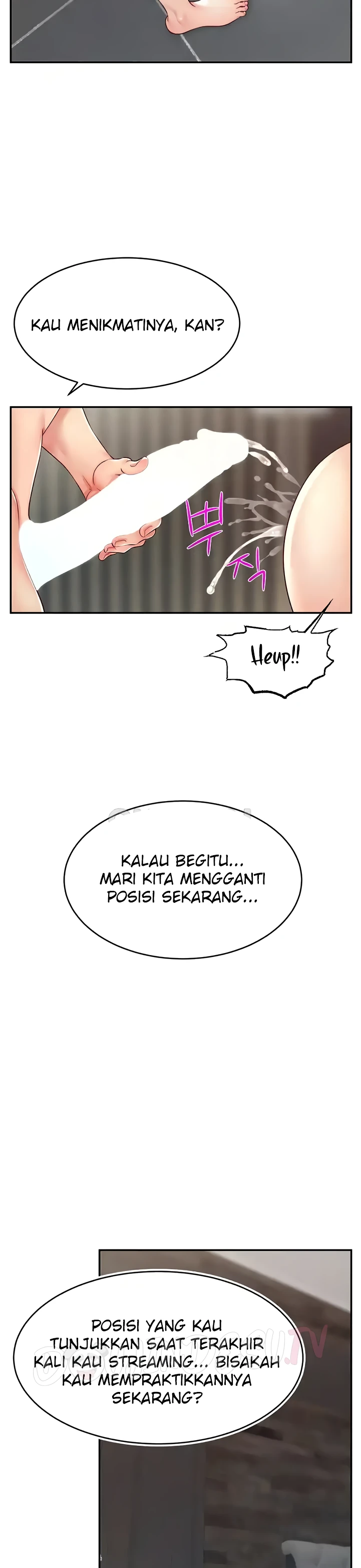 image-komik-hack-and-become-friends-chapter-09-18/39