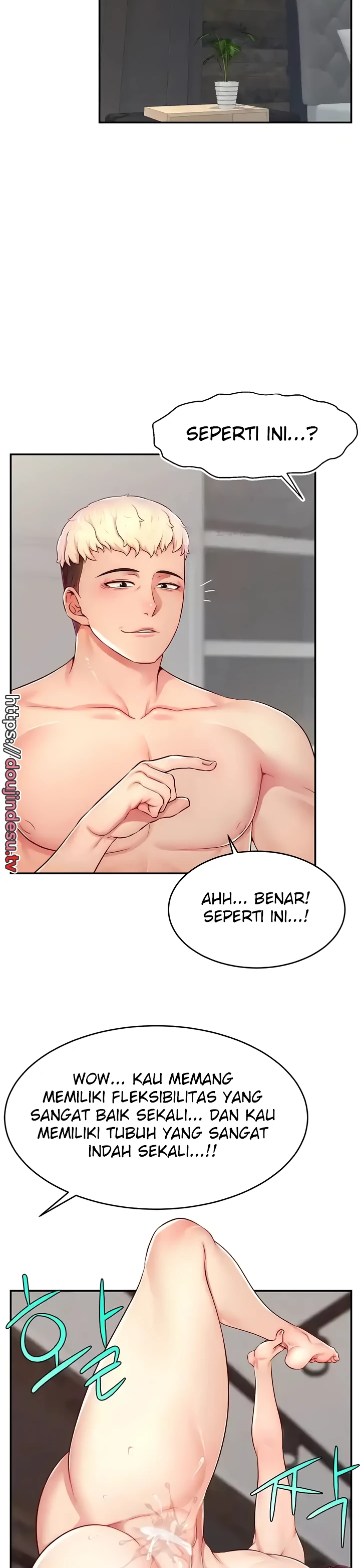 image-komik-hack-and-become-friends-chapter-09-19/39