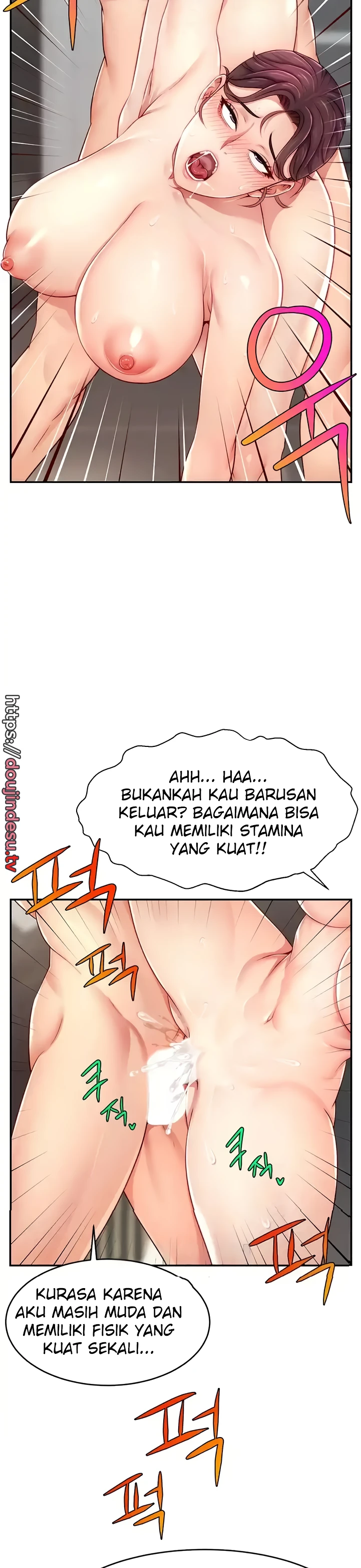 image-komik-hack-and-become-friends-chapter-09-21/39
