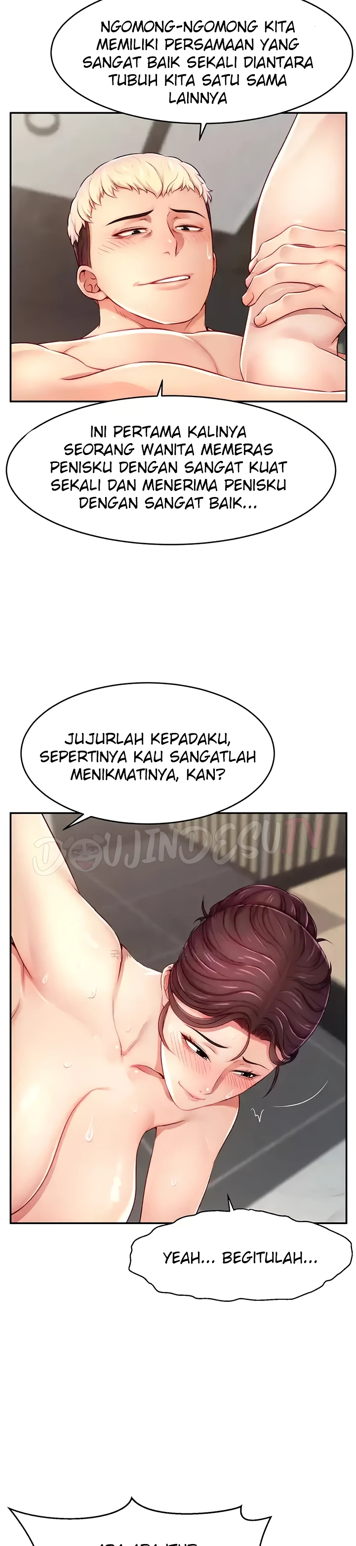 image-komik-hack-and-become-friends-chapter-09-22/39