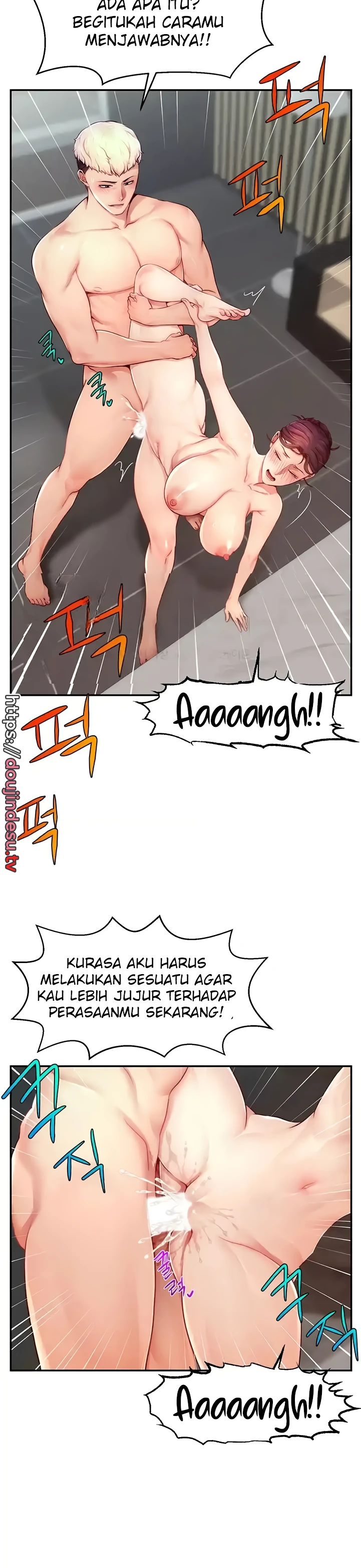 image-komik-hack-and-become-friends-chapter-09-23/39