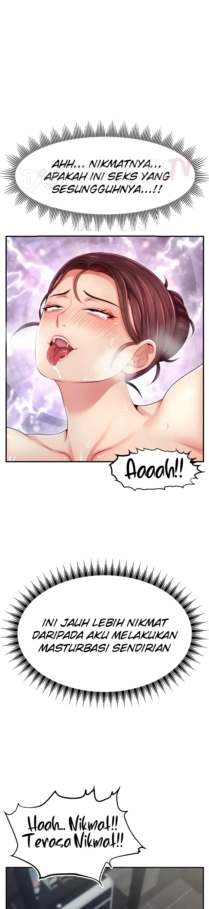 image-komik-hack-and-become-friends-chapter-09-24/39