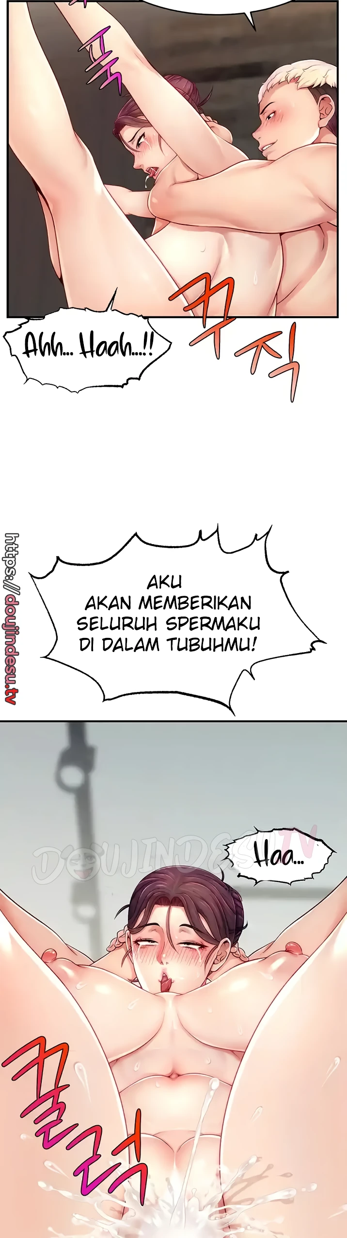 image-komik-hack-and-become-friends-chapter-09-27/39