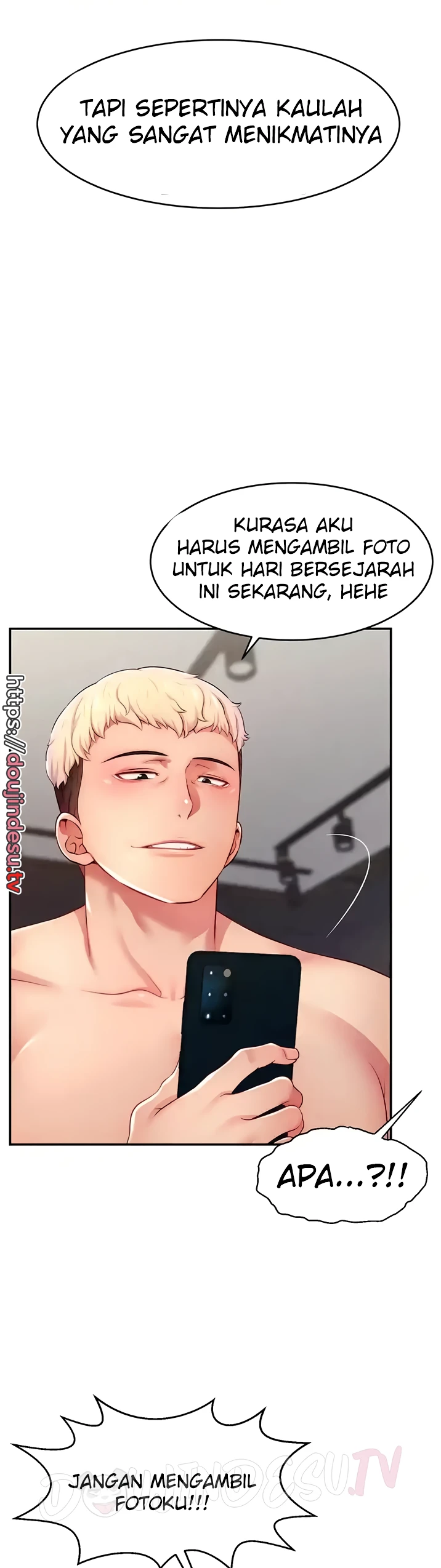 image-komik-hack-and-become-friends-chapter-09-31/39