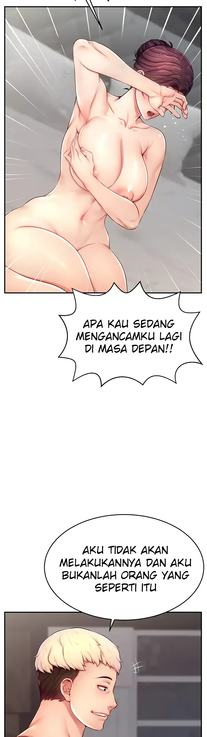 image-komik-hack-and-become-friends-chapter-09-32/39