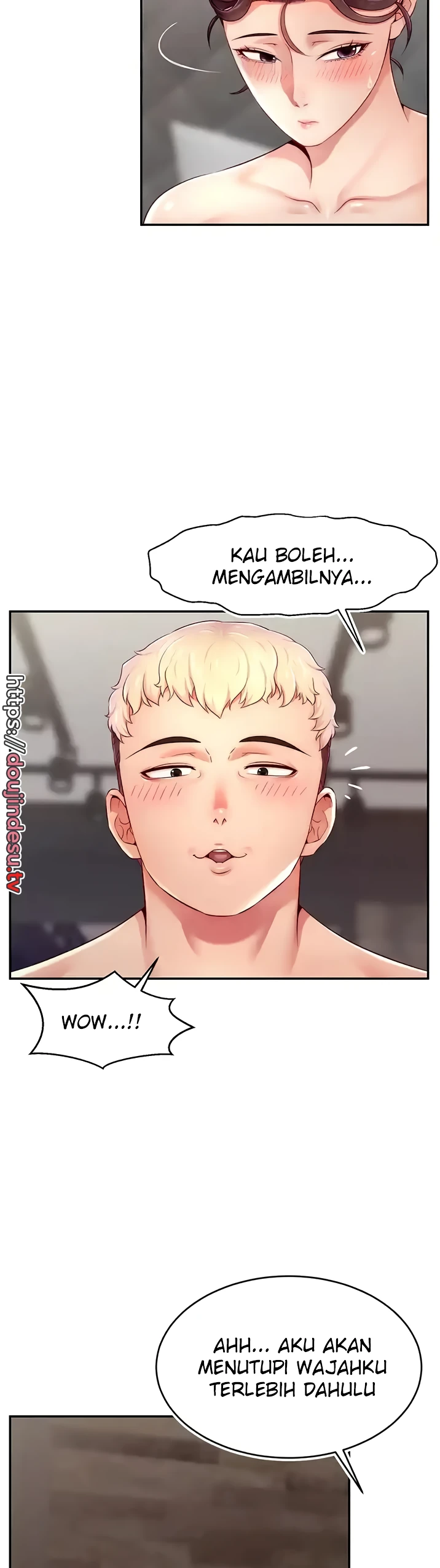 image-komik-hack-and-become-friends-chapter-09-35/39