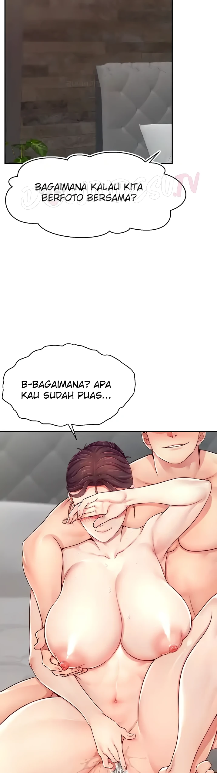 image-komik-hack-and-become-friends-chapter-09-36/39