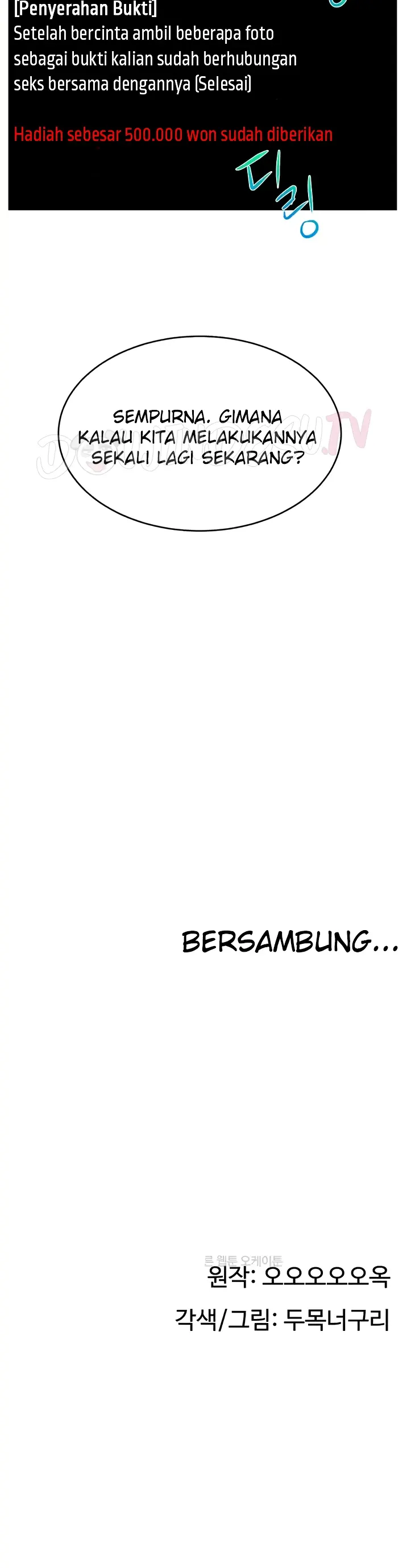 image-komik-hack-and-become-friends-chapter-09-38/39