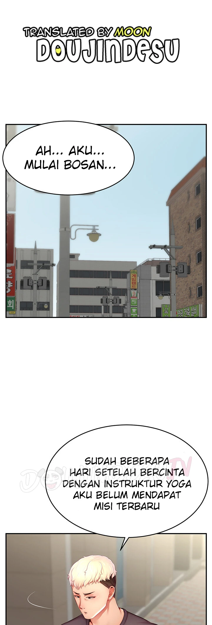 image-komik-hack-and-become-friends-chapter-10-0/56