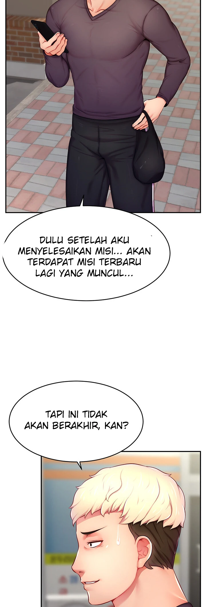 image-komik-hack-and-become-friends-chapter-10-1/56