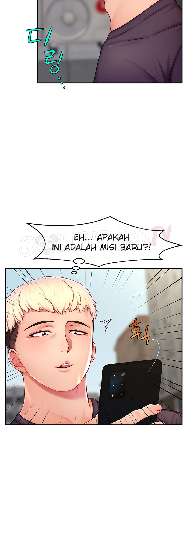 image-komik-hack-and-become-friends-chapter-10-2/56