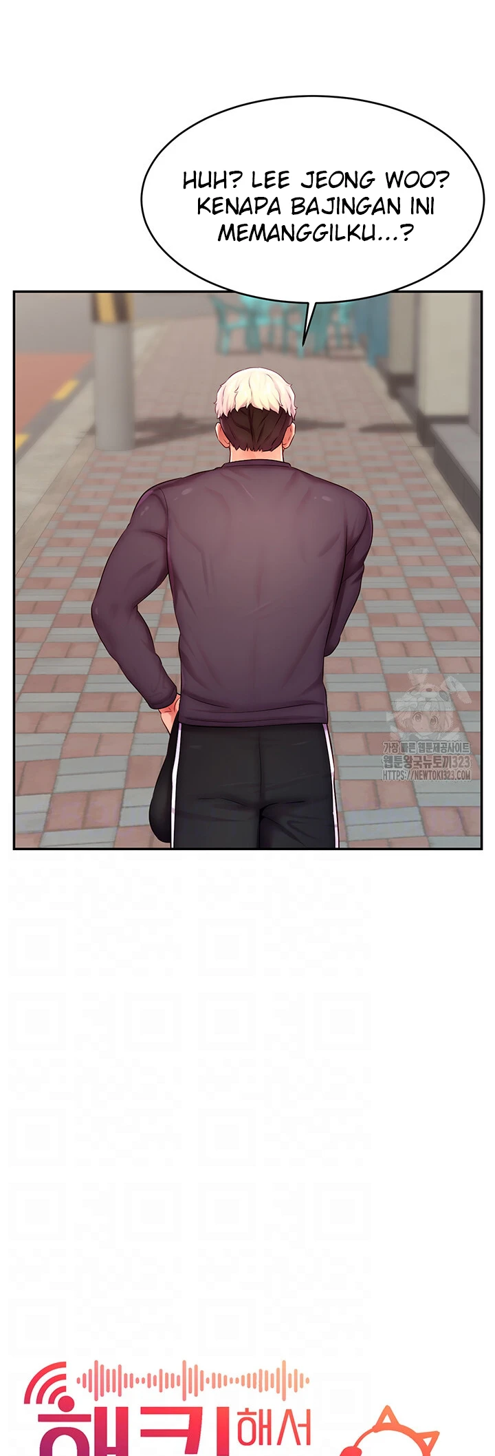 image-komik-hack-and-become-friends-chapter-10-3/56