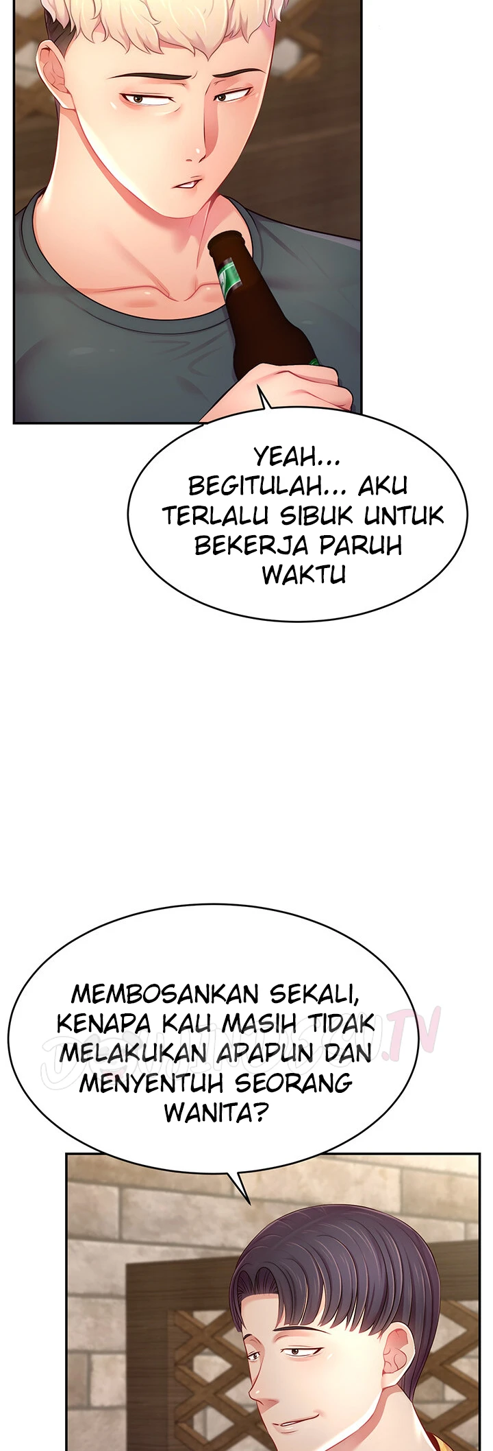 image-komik-hack-and-become-friends-chapter-10-6/56