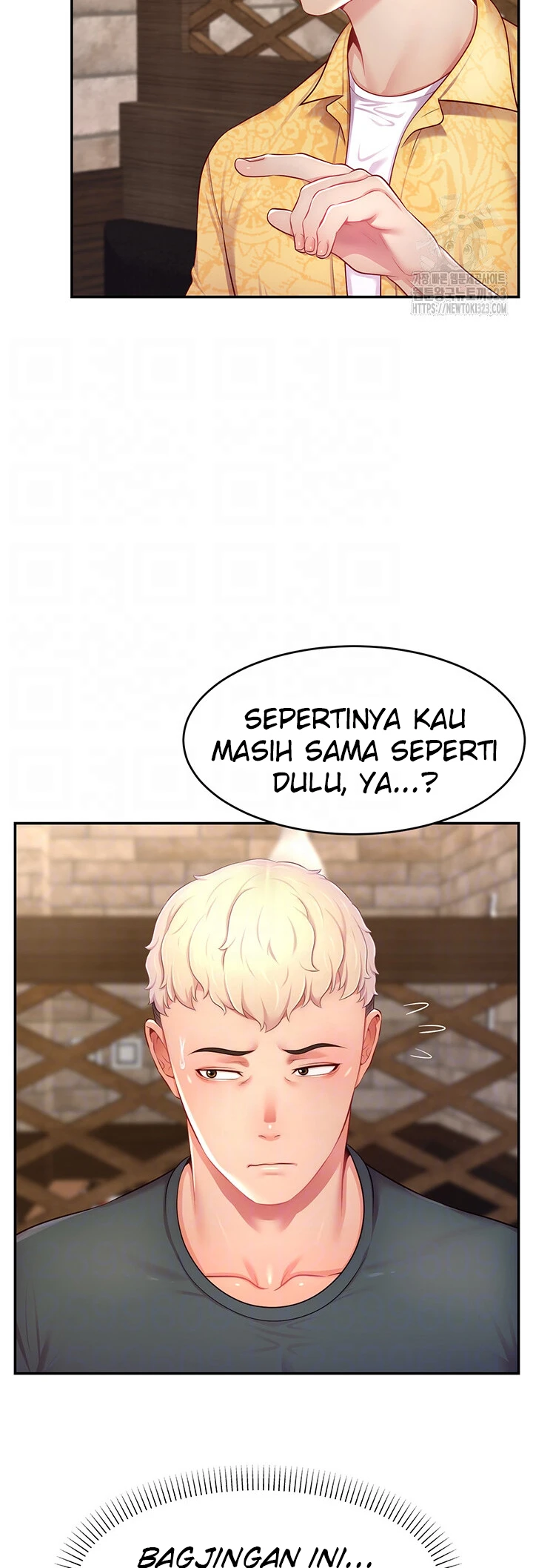 image-komik-hack-and-become-friends-chapter-10-7/56