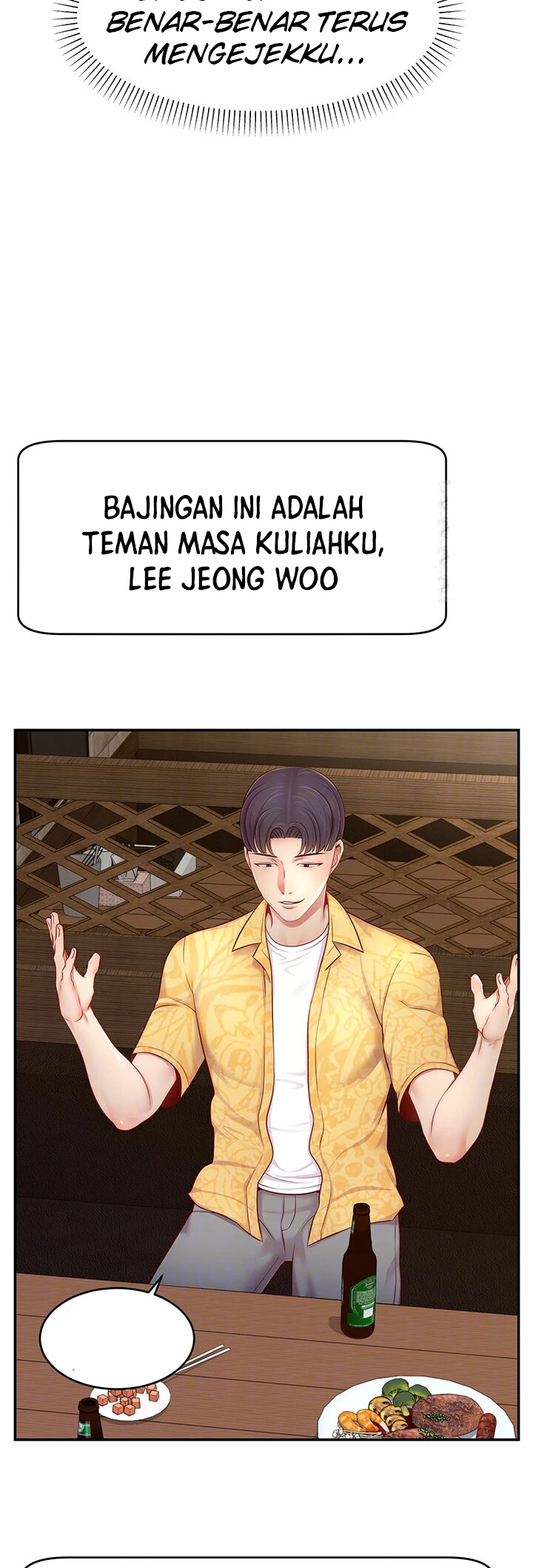 image-komik-hack-and-become-friends-chapter-10-8/56