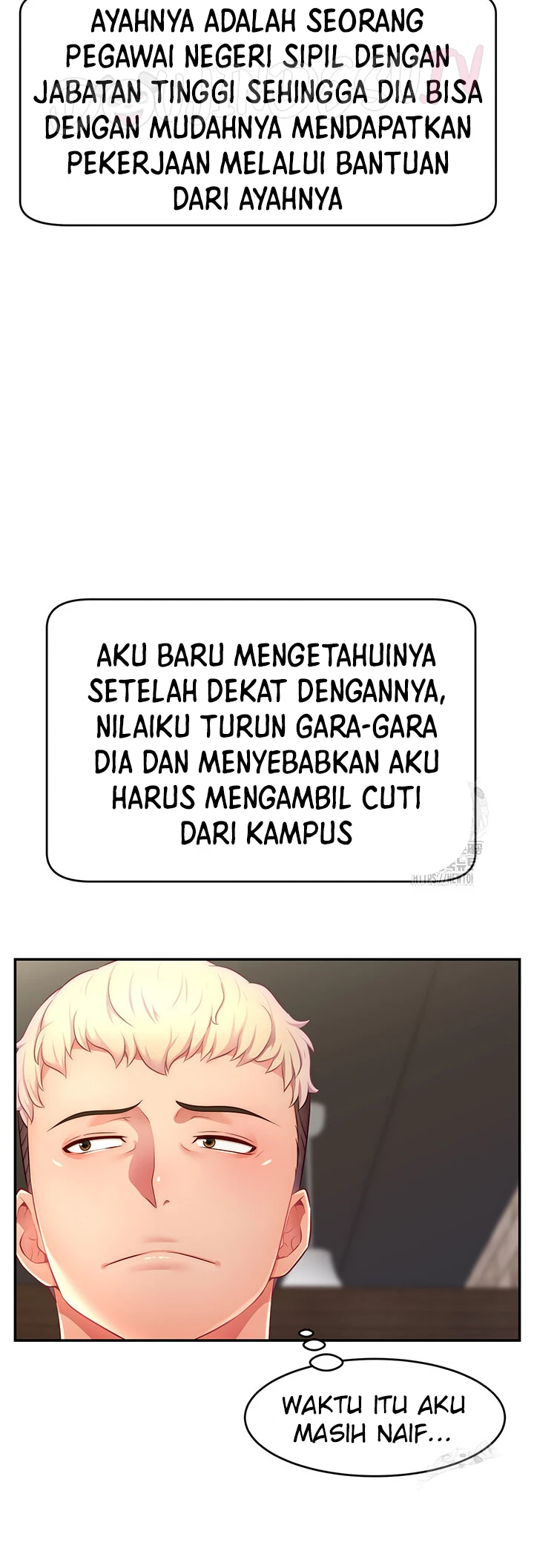 image-komik-hack-and-become-friends-chapter-10-9/56