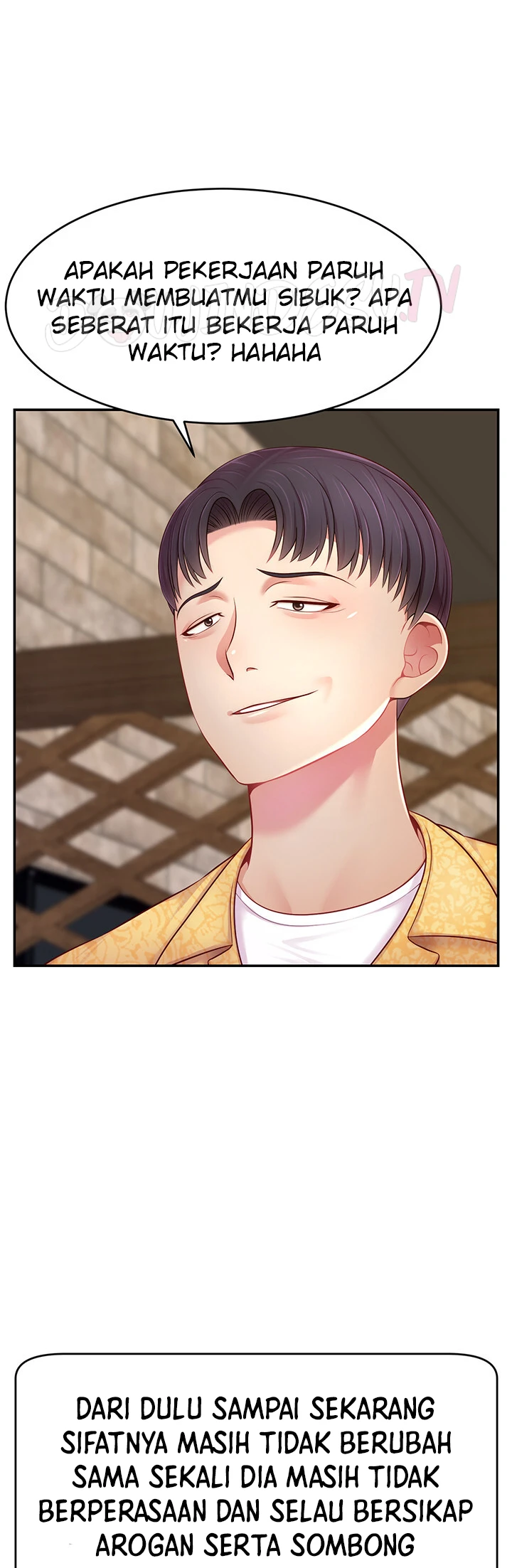 image-komik-hack-and-become-friends-chapter-10-10/56