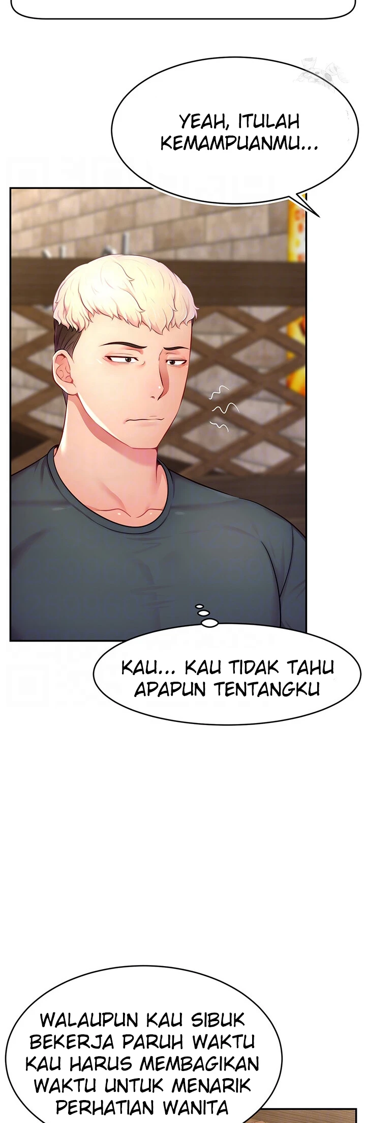image-komik-hack-and-become-friends-chapter-10-11/56