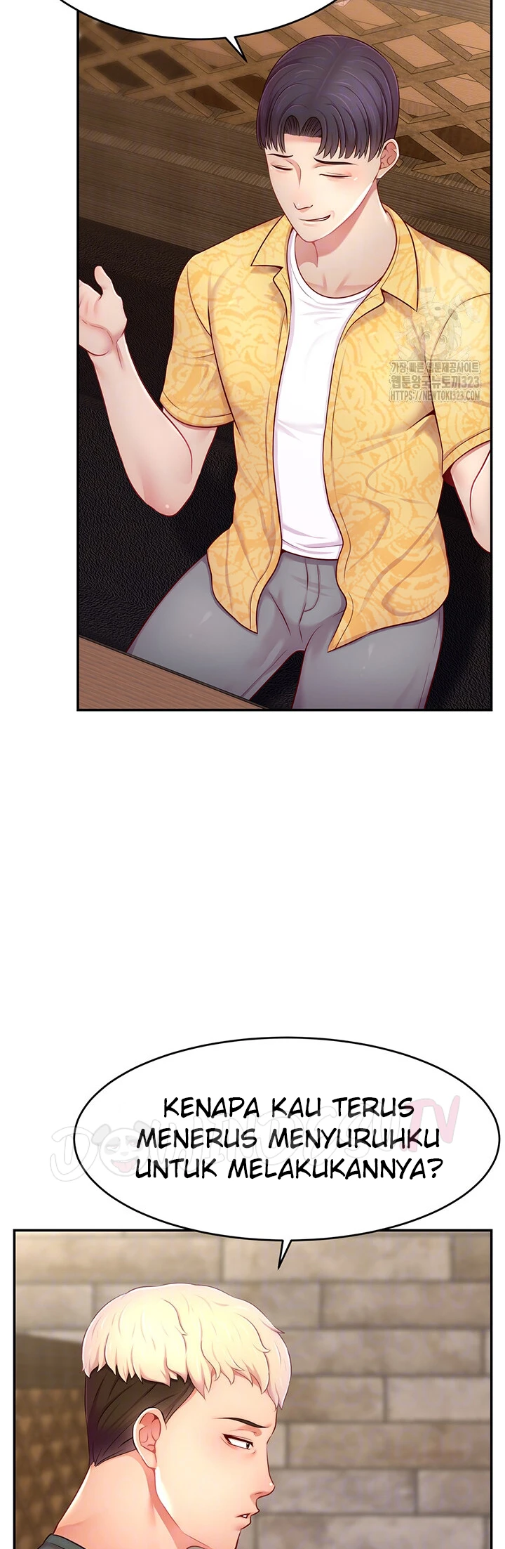 image-komik-hack-and-become-friends-chapter-10-12/56