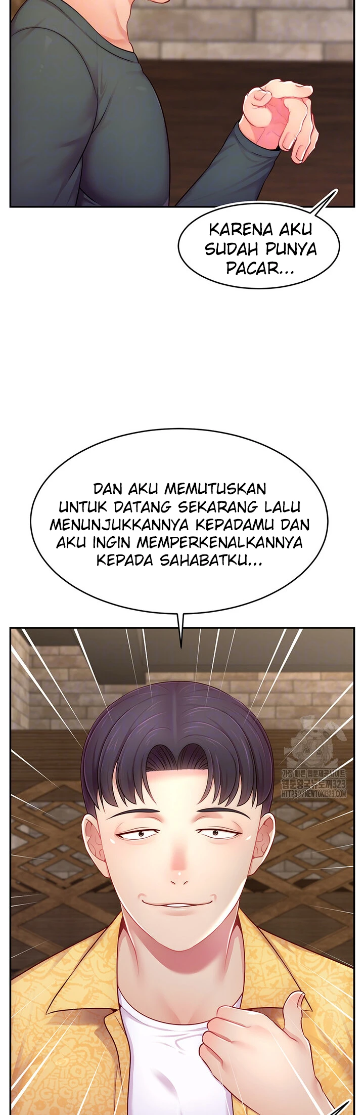 image-komik-hack-and-become-friends-chapter-10-13/56
