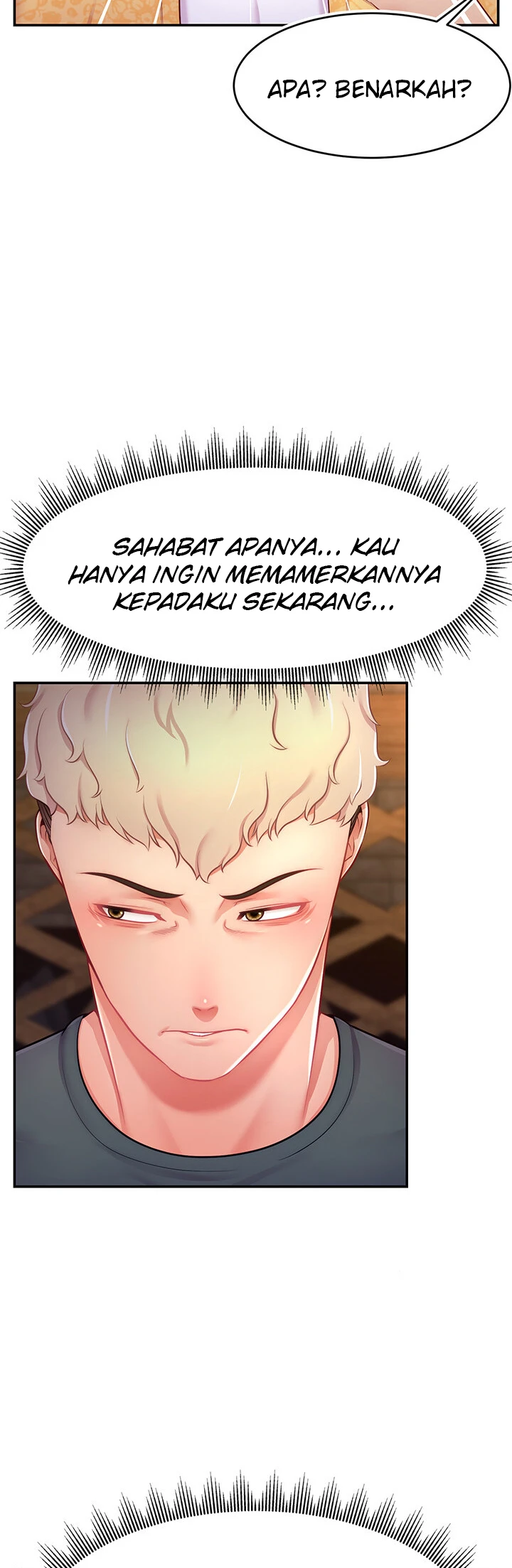 image-komik-hack-and-become-friends-chapter-10-14/56
