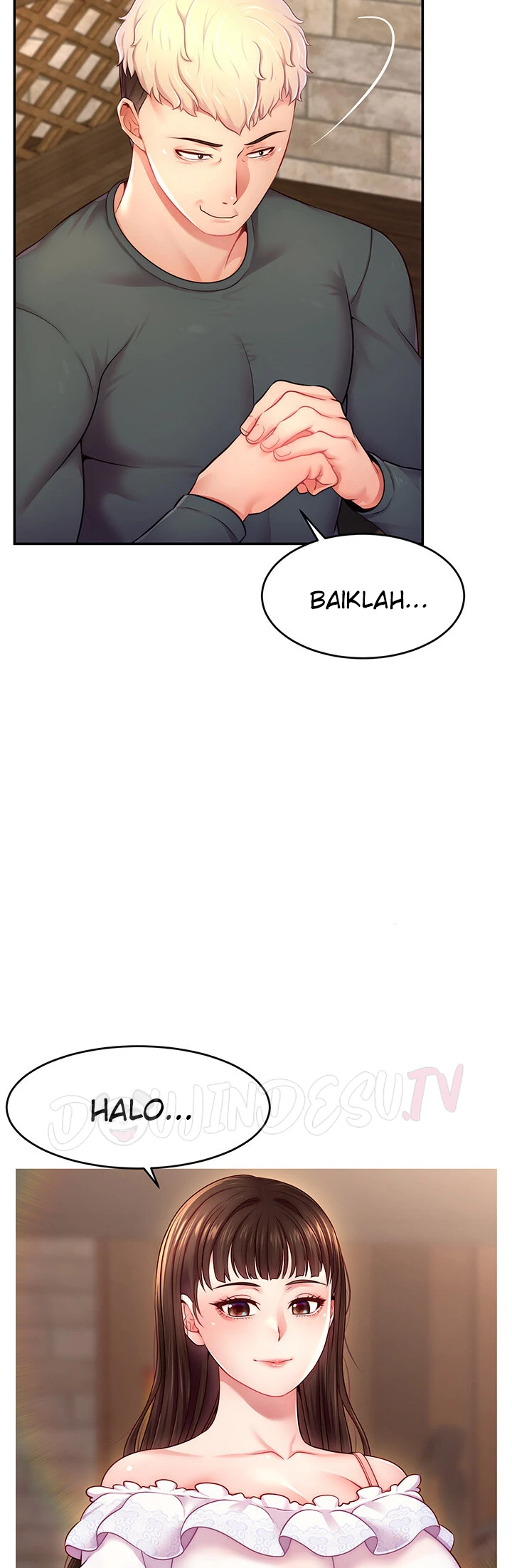 image-komik-hack-and-become-friends-chapter-10-16/56