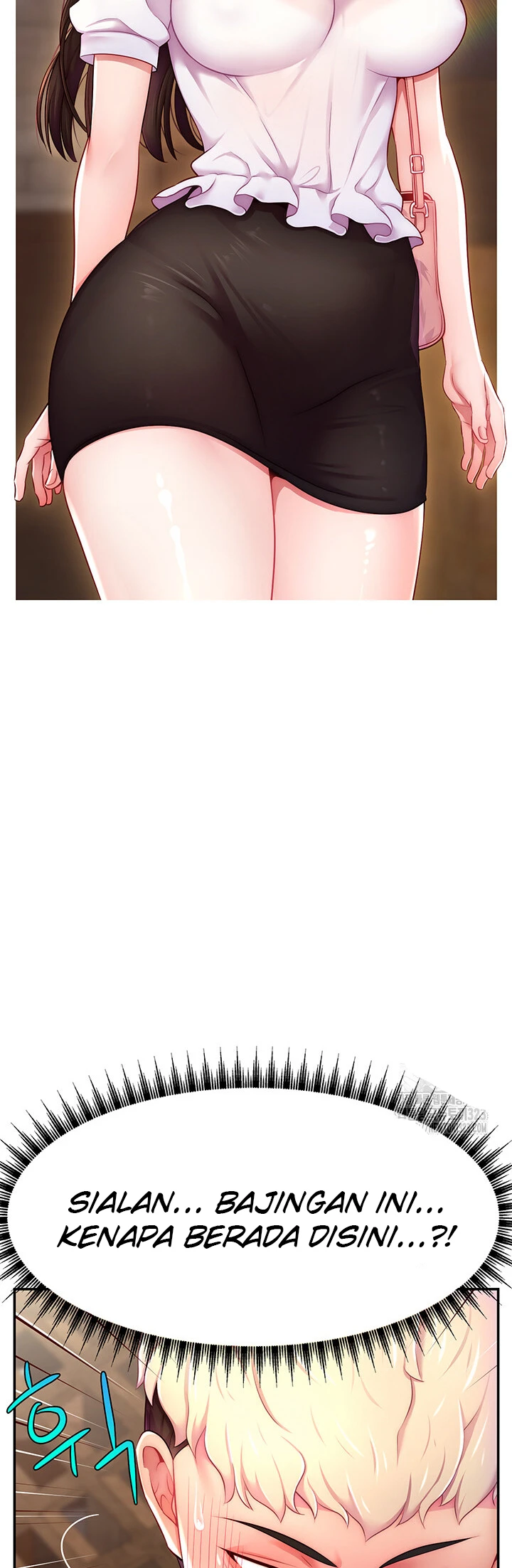 image-komik-hack-and-become-friends-chapter-10-17/56