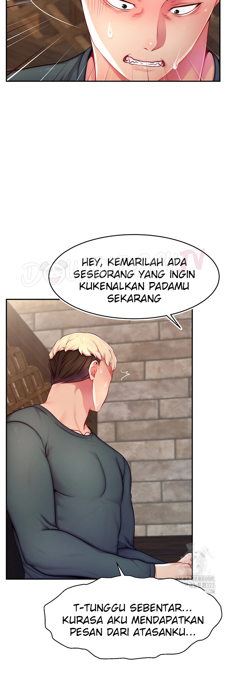 image-komik-hack-and-become-friends-chapter-10-18/56