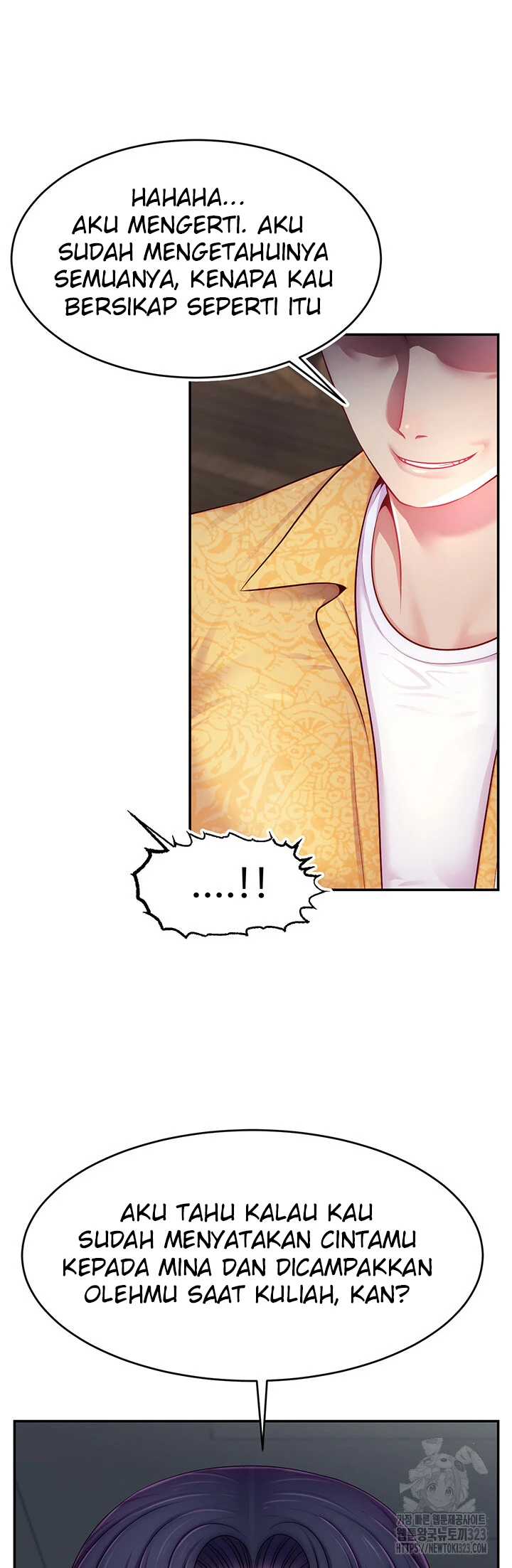 image-komik-hack-and-become-friends-chapter-10-19/56