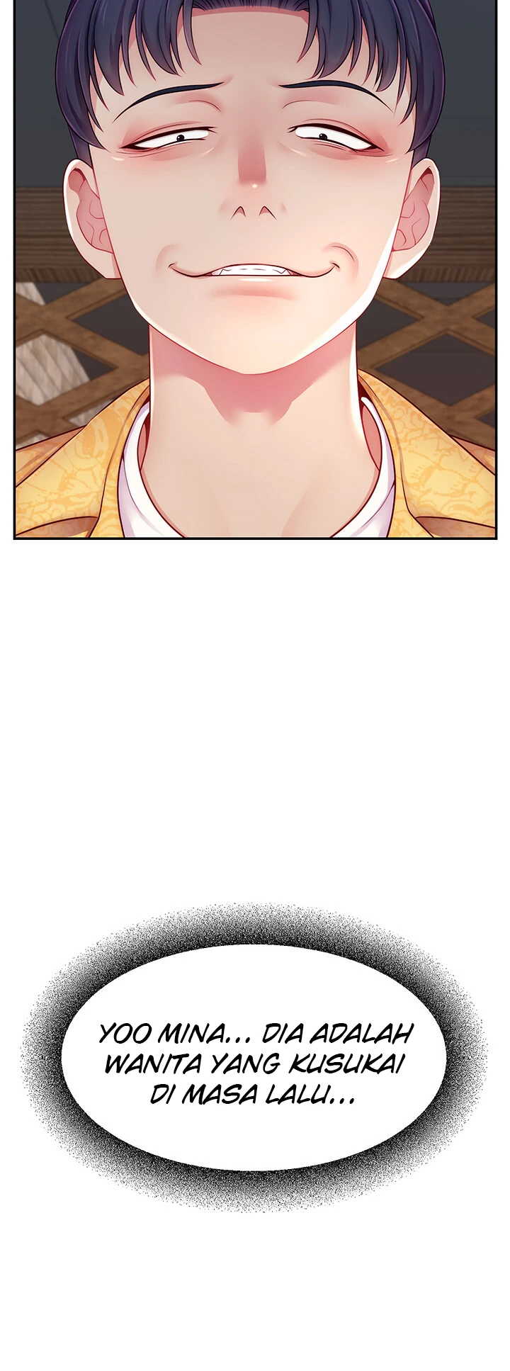 image-komik-hack-and-become-friends-chapter-10-20/56