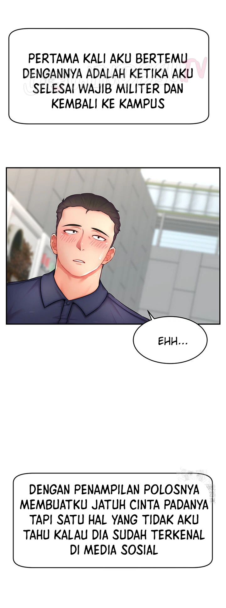 image-komik-hack-and-become-friends-chapter-10-21/56