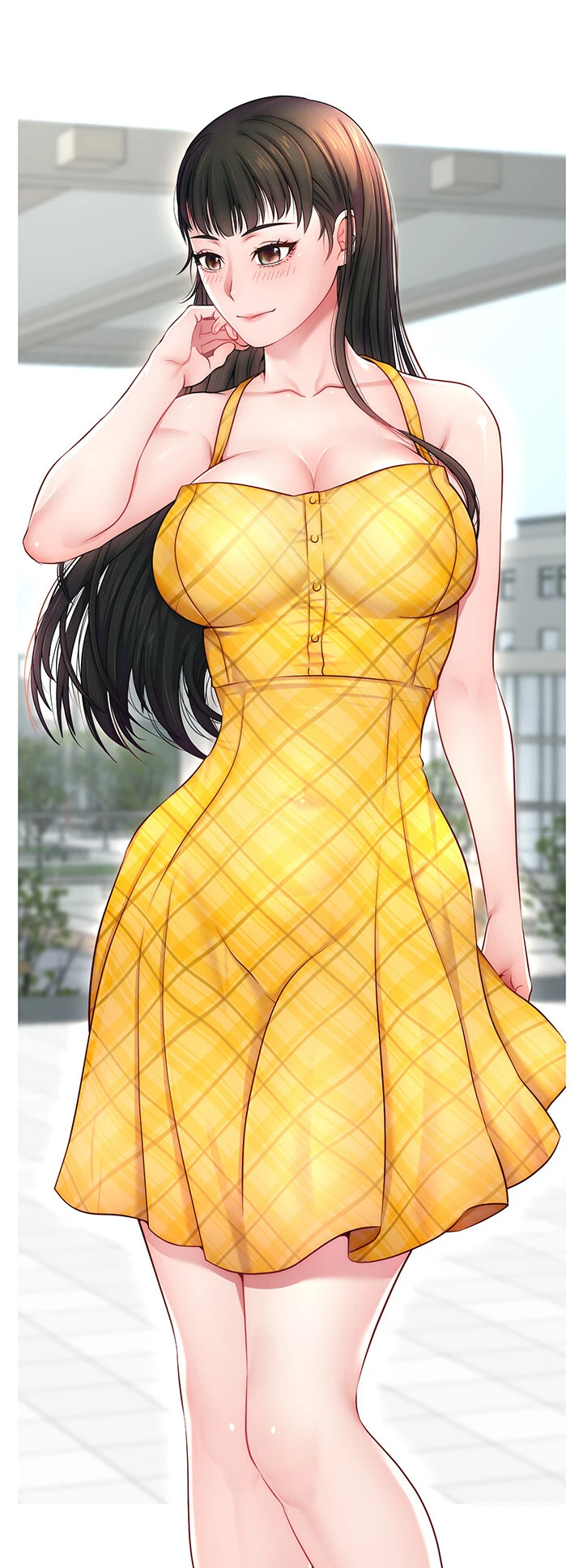 image-komik-hack-and-become-friends-chapter-10-22/56