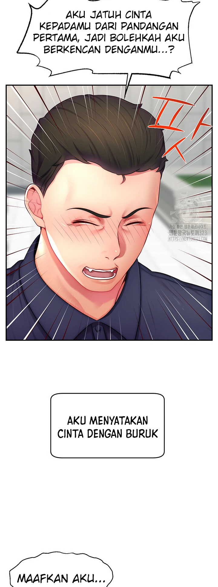 image-komik-hack-and-become-friends-chapter-10-24/56