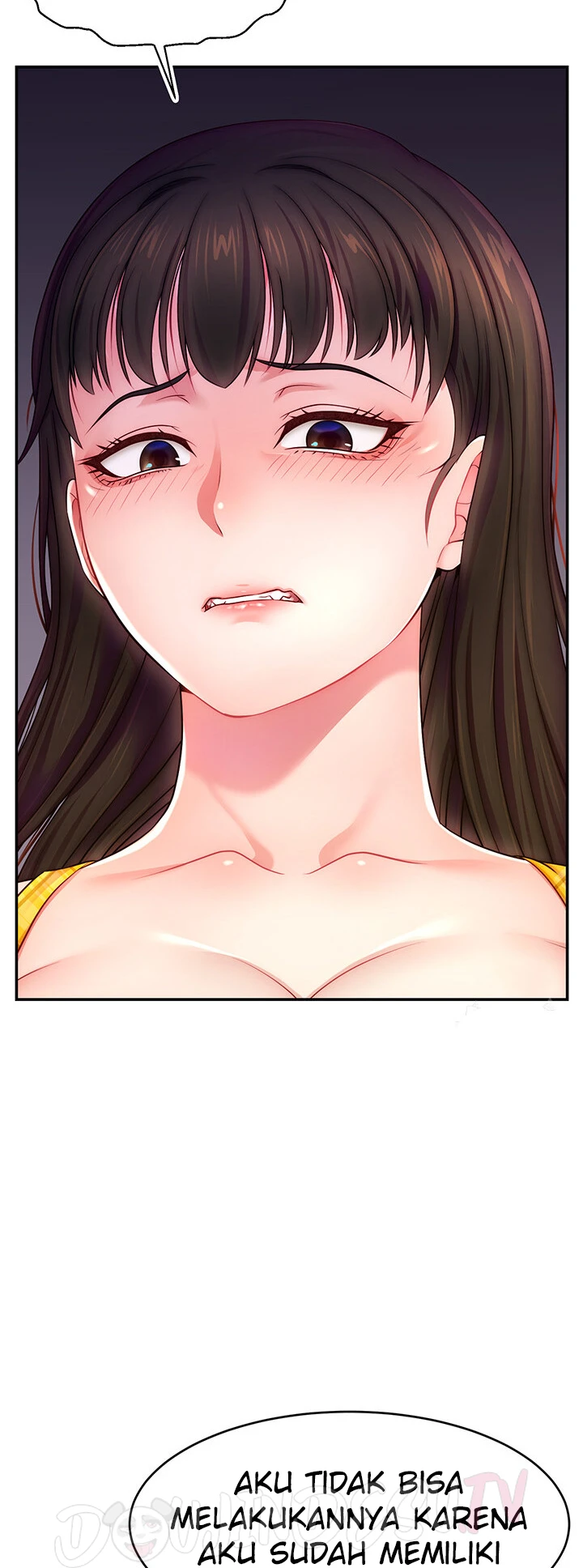 image-komik-hack-and-become-friends-chapter-10-25/56