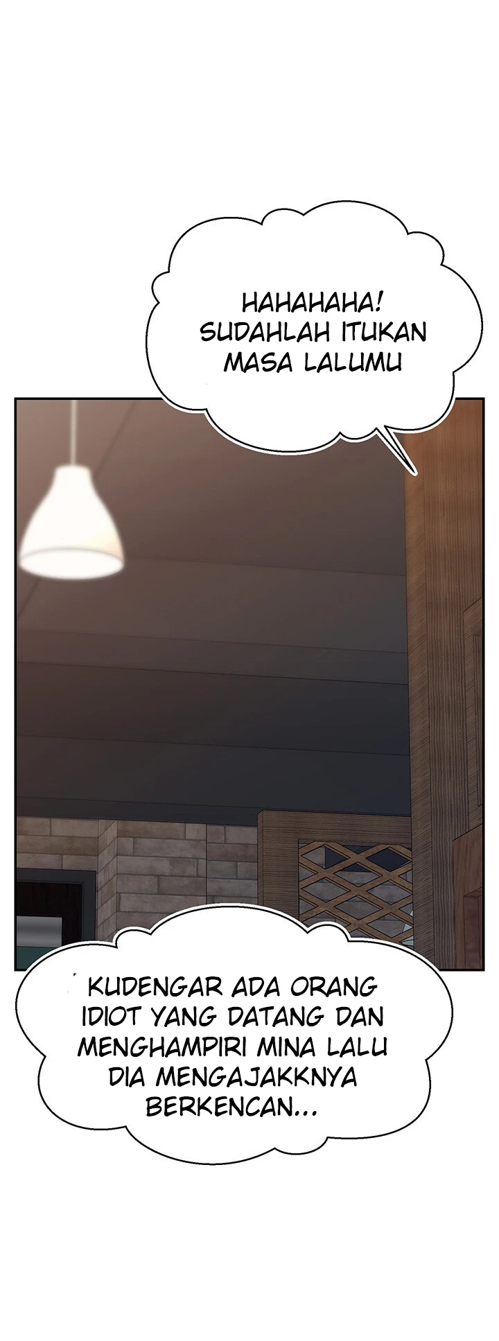 image-komik-hack-and-become-friends-chapter-10-27/56