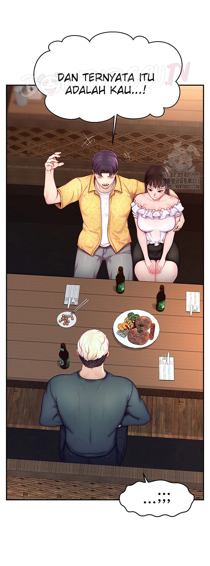 image-komik-hack-and-become-friends-chapter-10-28/56