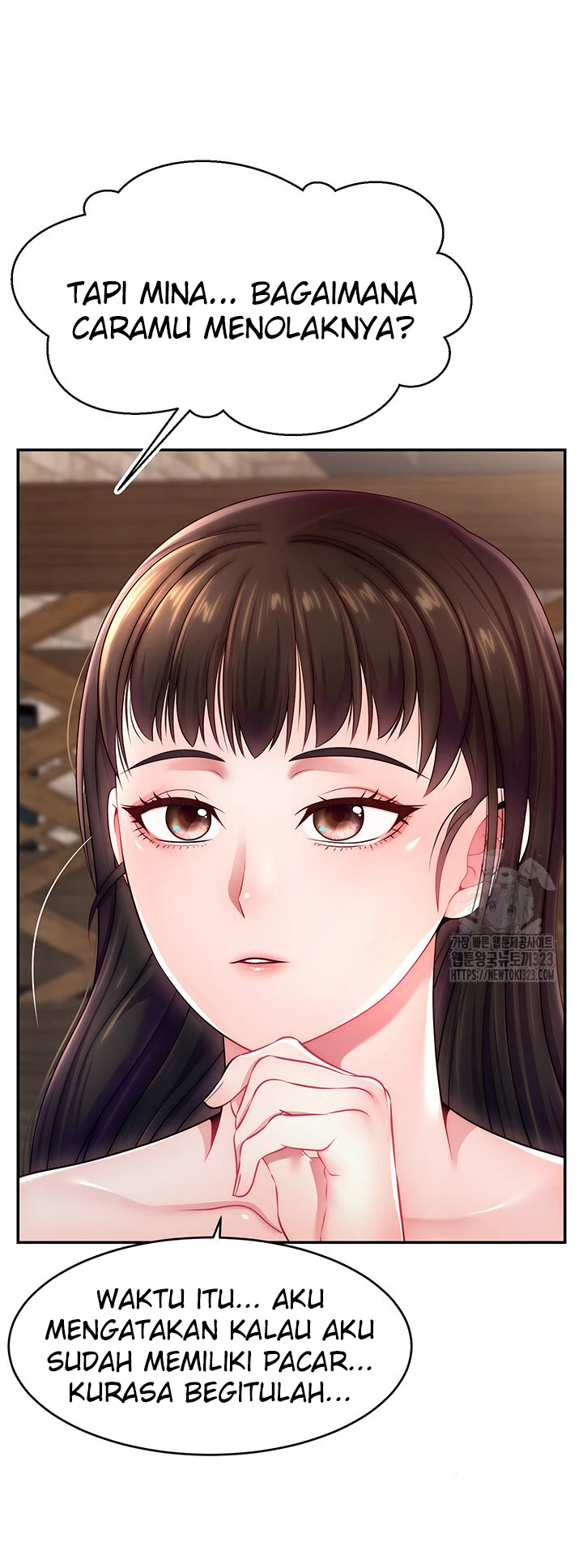 image-komik-hack-and-become-friends-chapter-10-29/56