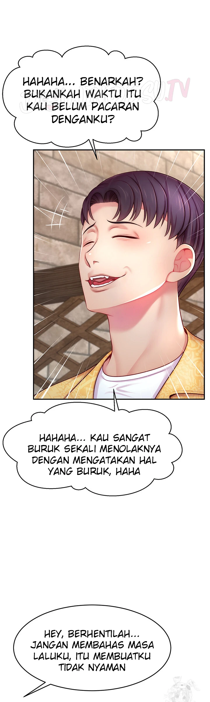 image-komik-hack-and-become-friends-chapter-10-30/56