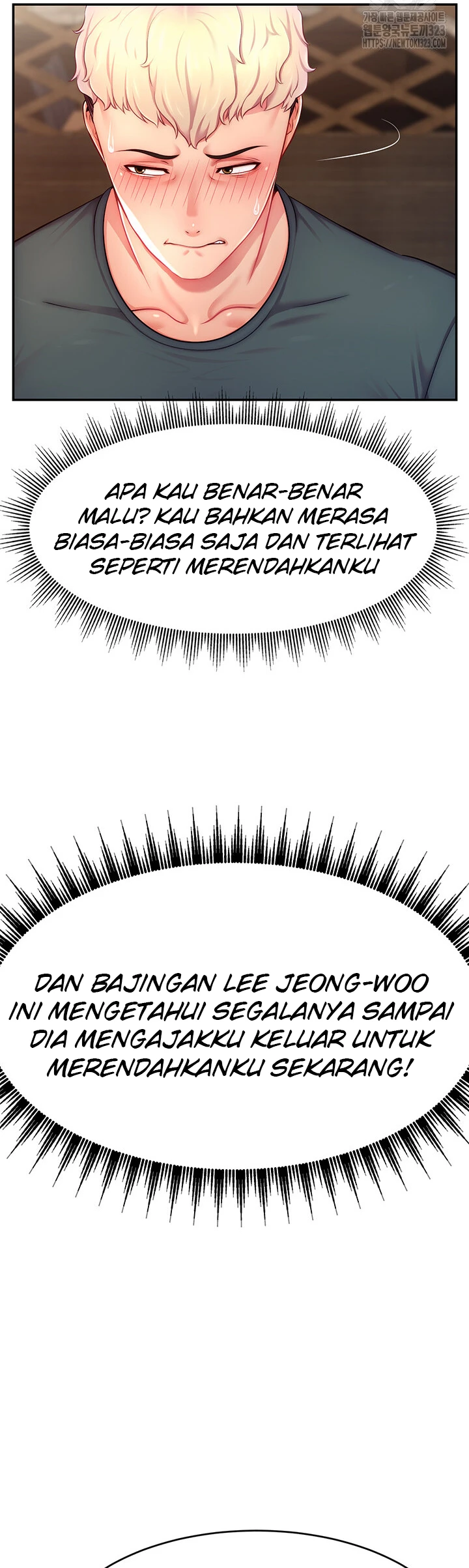 image-komik-hack-and-become-friends-chapter-10-31/56